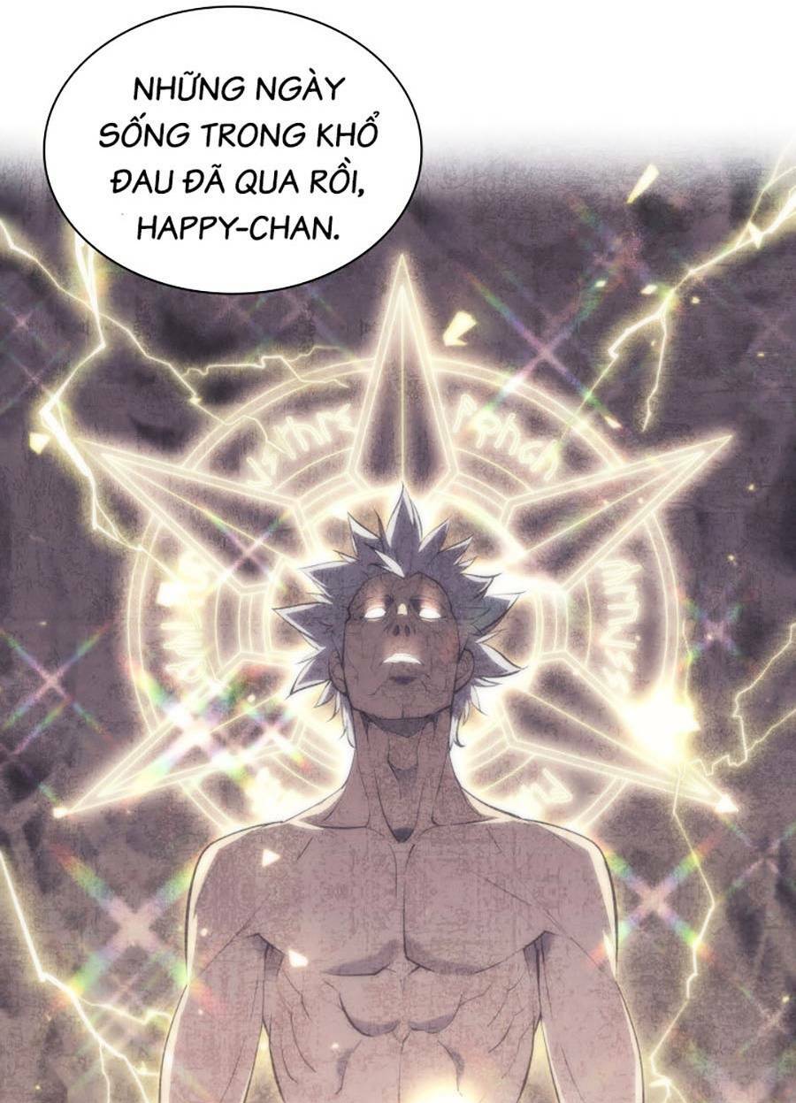 Thợ Rèn Huyền Thoại Chapter 184 - Trang 66