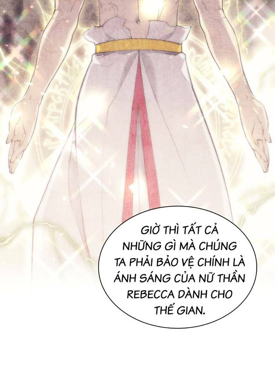 Thợ Rèn Huyền Thoại Chapter 184 - Trang 67