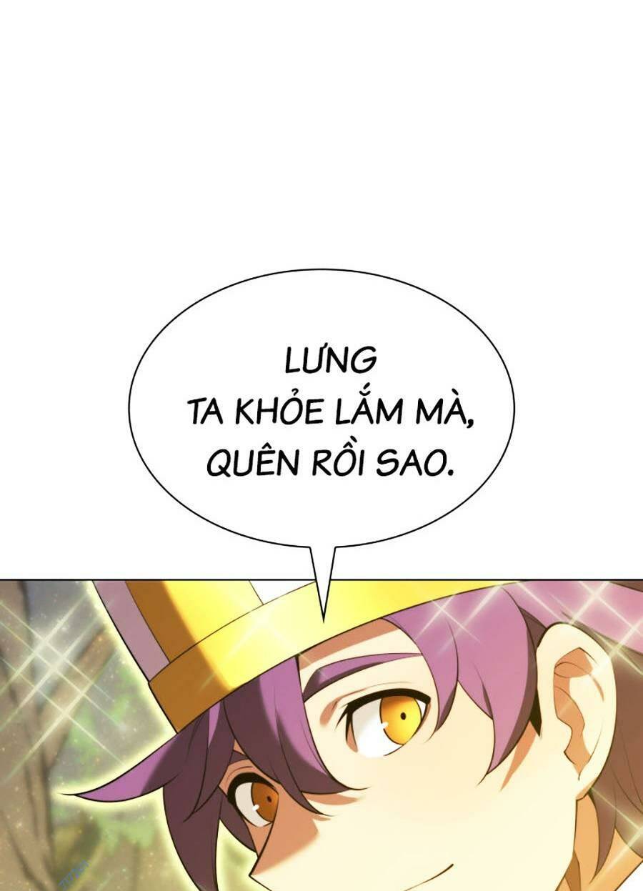 Thợ Rèn Huyền Thoại Chapter 184 - Trang 68