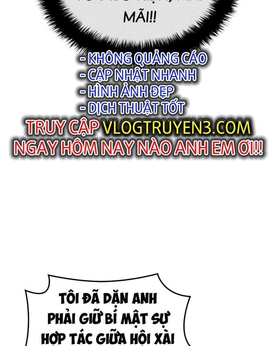 Thợ Rèn Huyền Thoại Chapter 184 - Trang 6