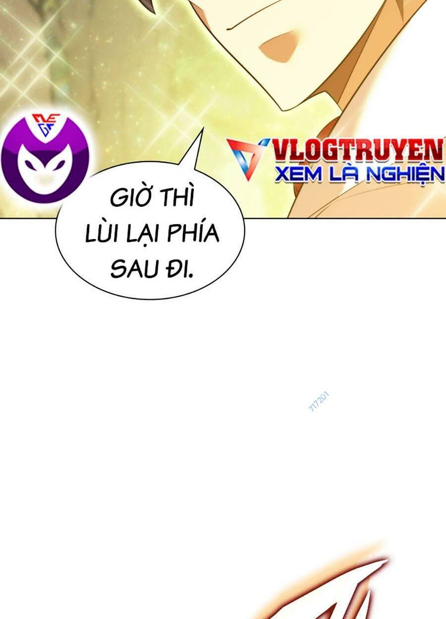Thợ Rèn Huyền Thoại Chapter 184 - Trang 69