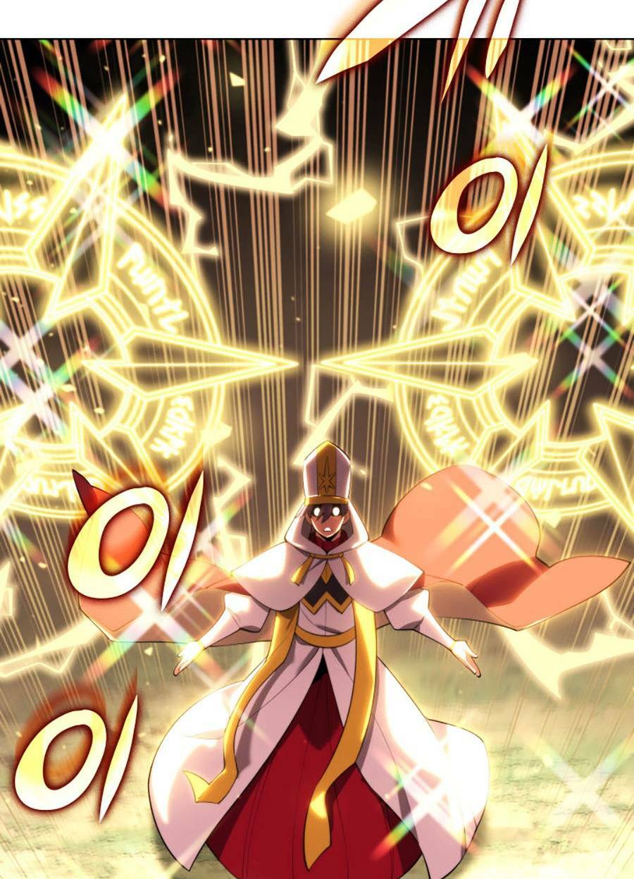 Thợ Rèn Huyền Thoại Chapter 184 - Trang 70