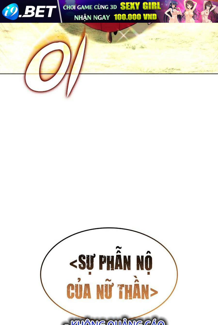 Thợ Rèn Huyền Thoại Chapter 184 - Trang 71