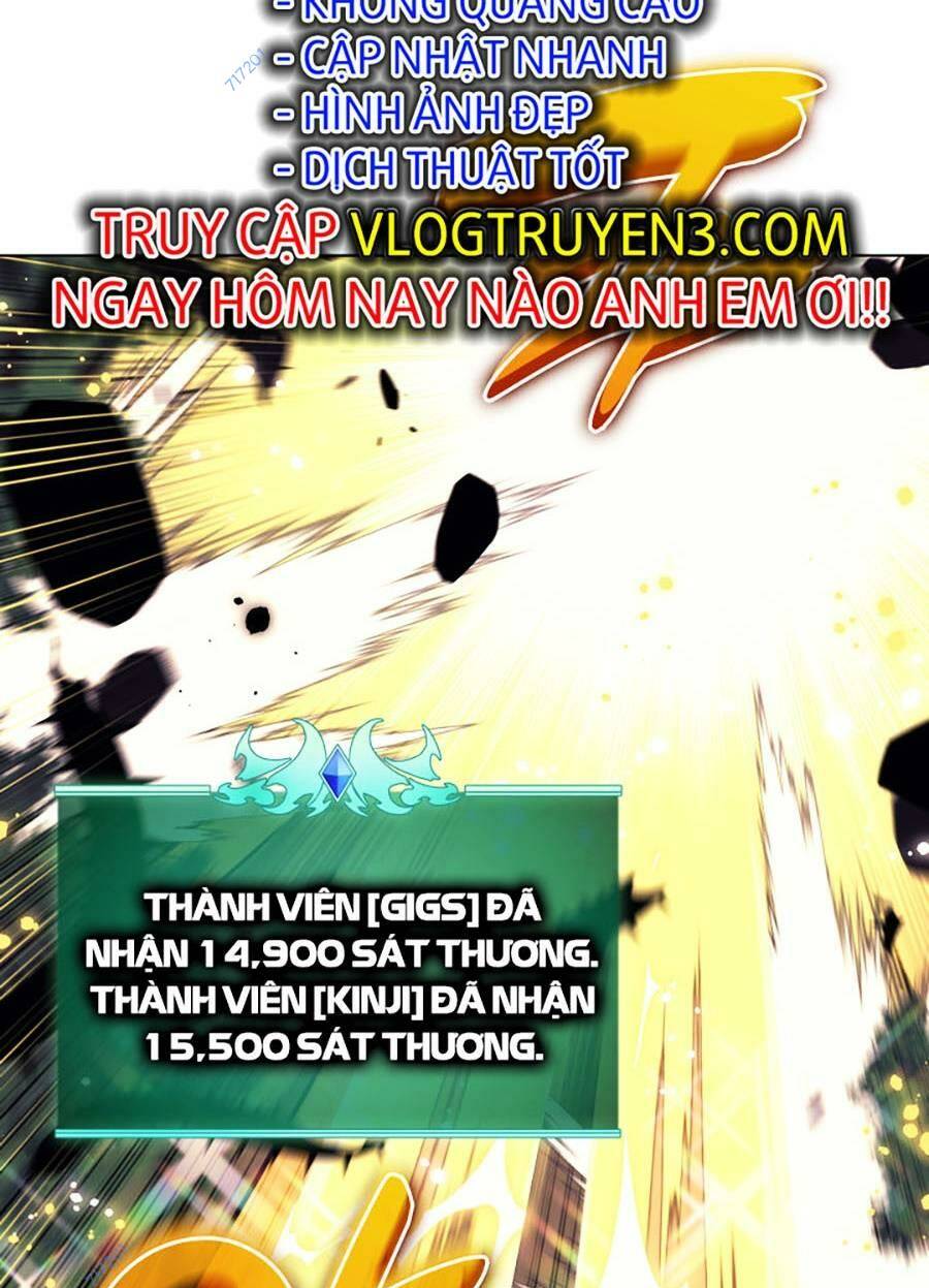 Thợ Rèn Huyền Thoại Chapter 184 - Trang 72