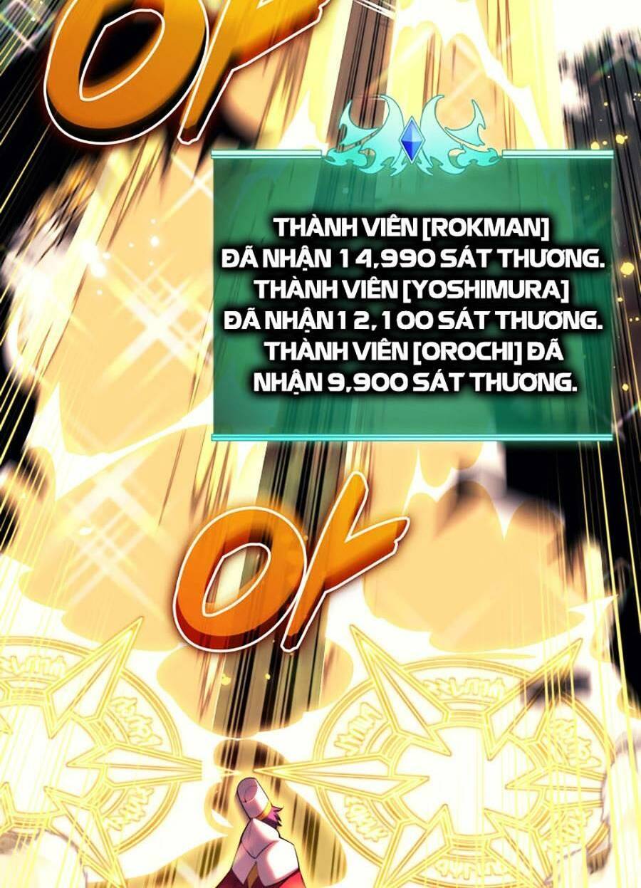 Thợ Rèn Huyền Thoại Chapter 184 - Trang 73