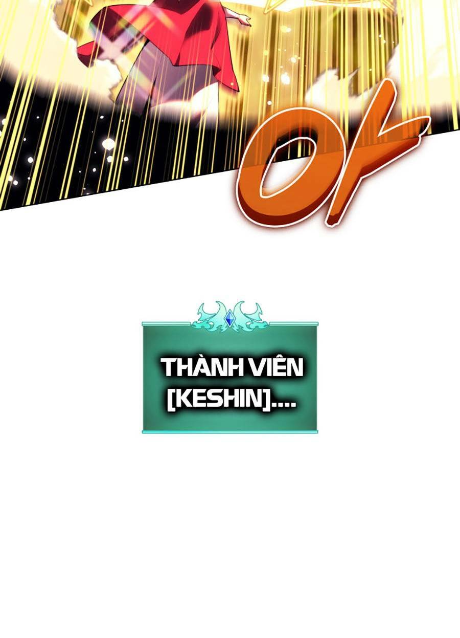 Thợ Rèn Huyền Thoại Chapter 184 - Trang 74