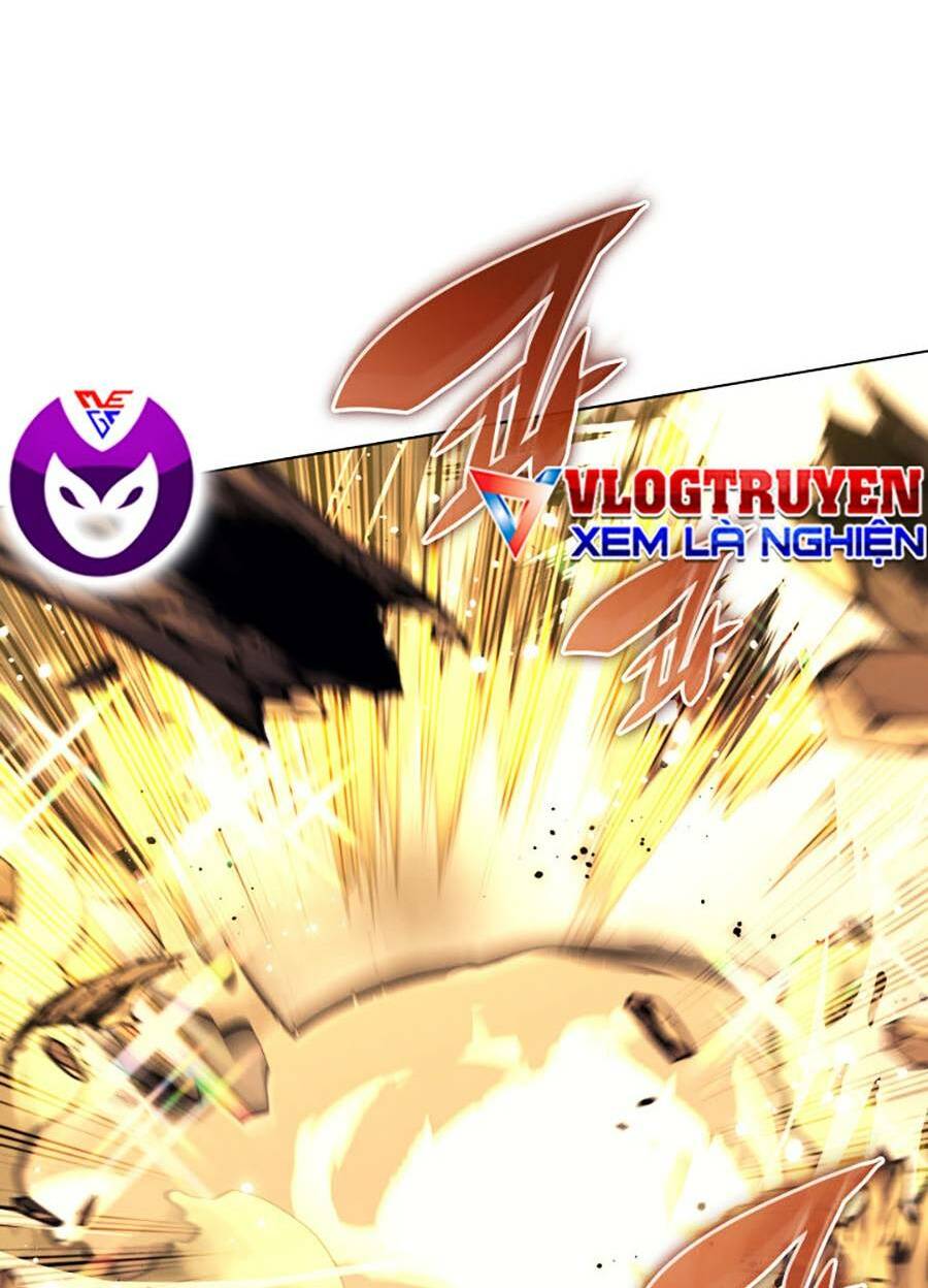 Thợ Rèn Huyền Thoại Chapter 184 - Trang 75