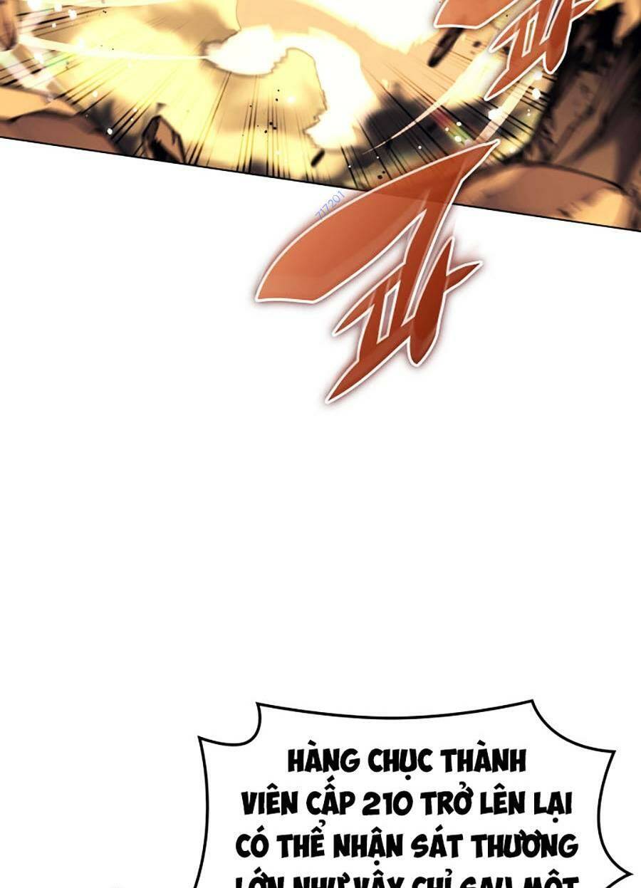 Thợ Rèn Huyền Thoại Chapter 184 - Trang 76