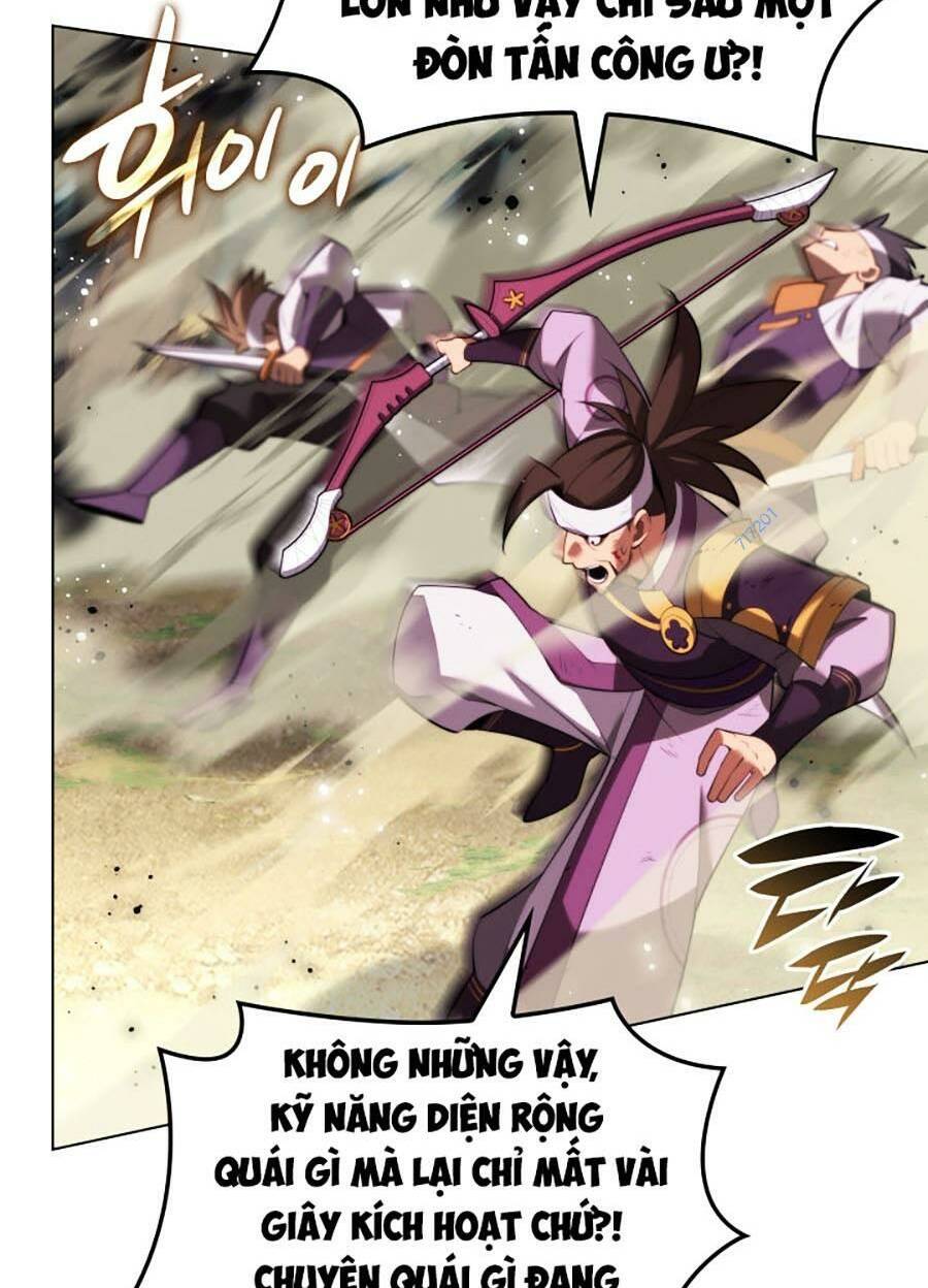 Thợ Rèn Huyền Thoại Chapter 184 - Trang 77