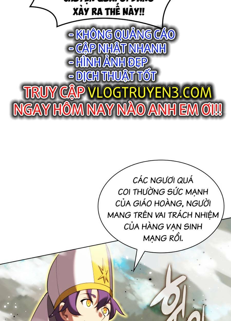 Thợ Rèn Huyền Thoại Chapter 184 - Trang 78