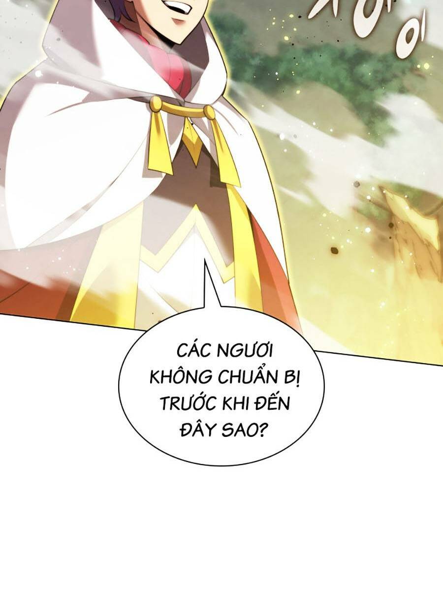 Thợ Rèn Huyền Thoại Chapter 184 - Trang 79