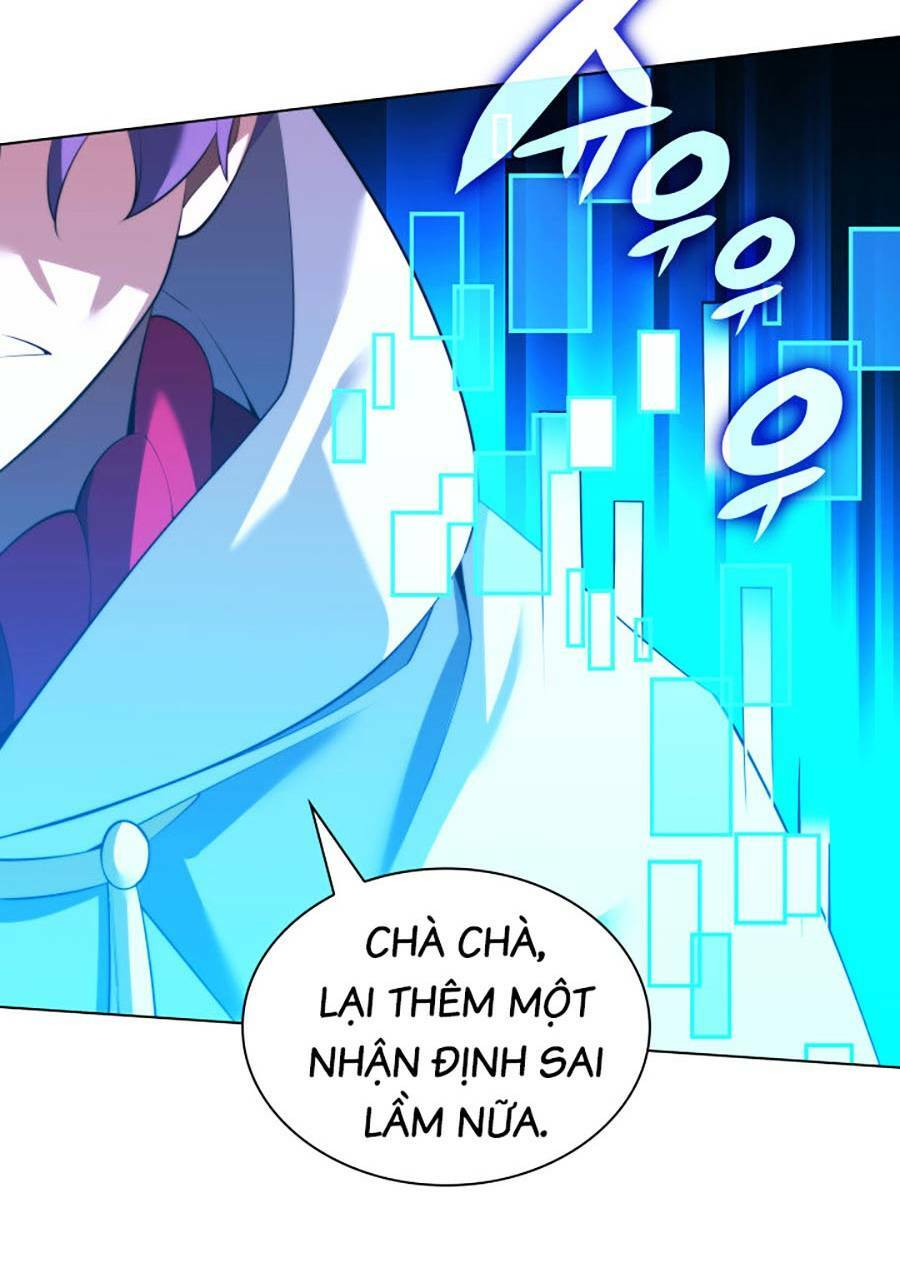 Thợ Rèn Huyền Thoại Chapter 184 - Trang 82