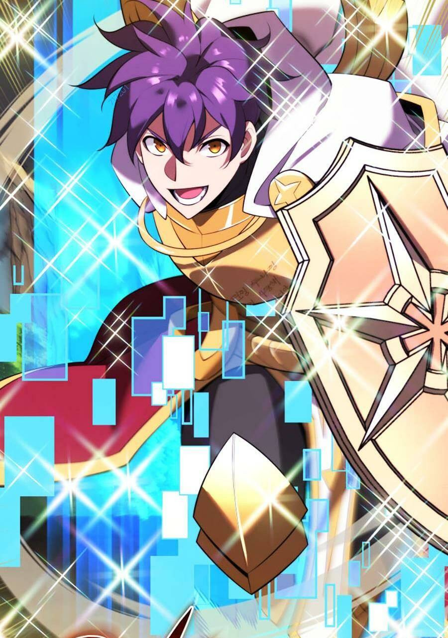 Thợ Rèn Huyền Thoại Chapter 184 - Trang 84