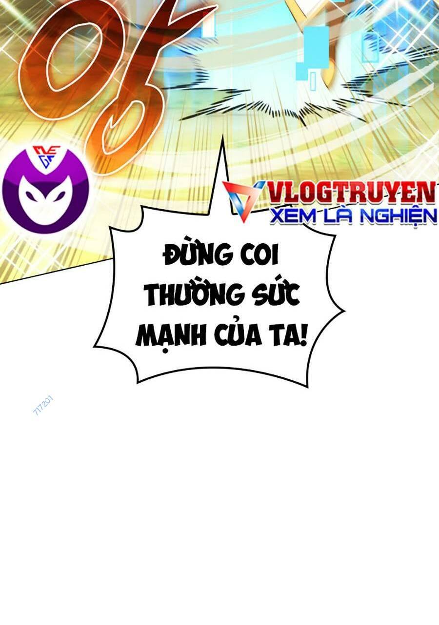Thợ Rèn Huyền Thoại Chapter 184 - Trang 85