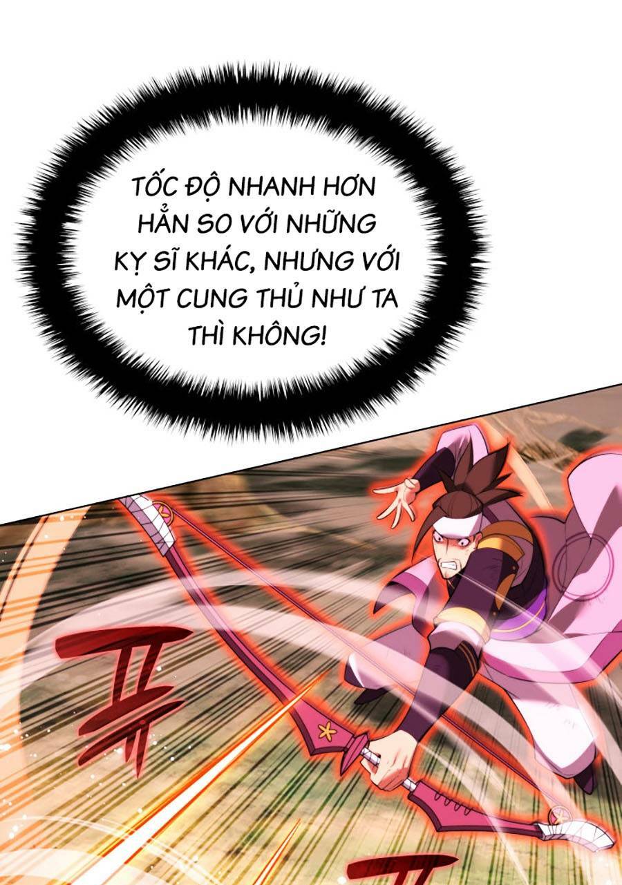 Thợ Rèn Huyền Thoại Chapter 184 - Trang 86