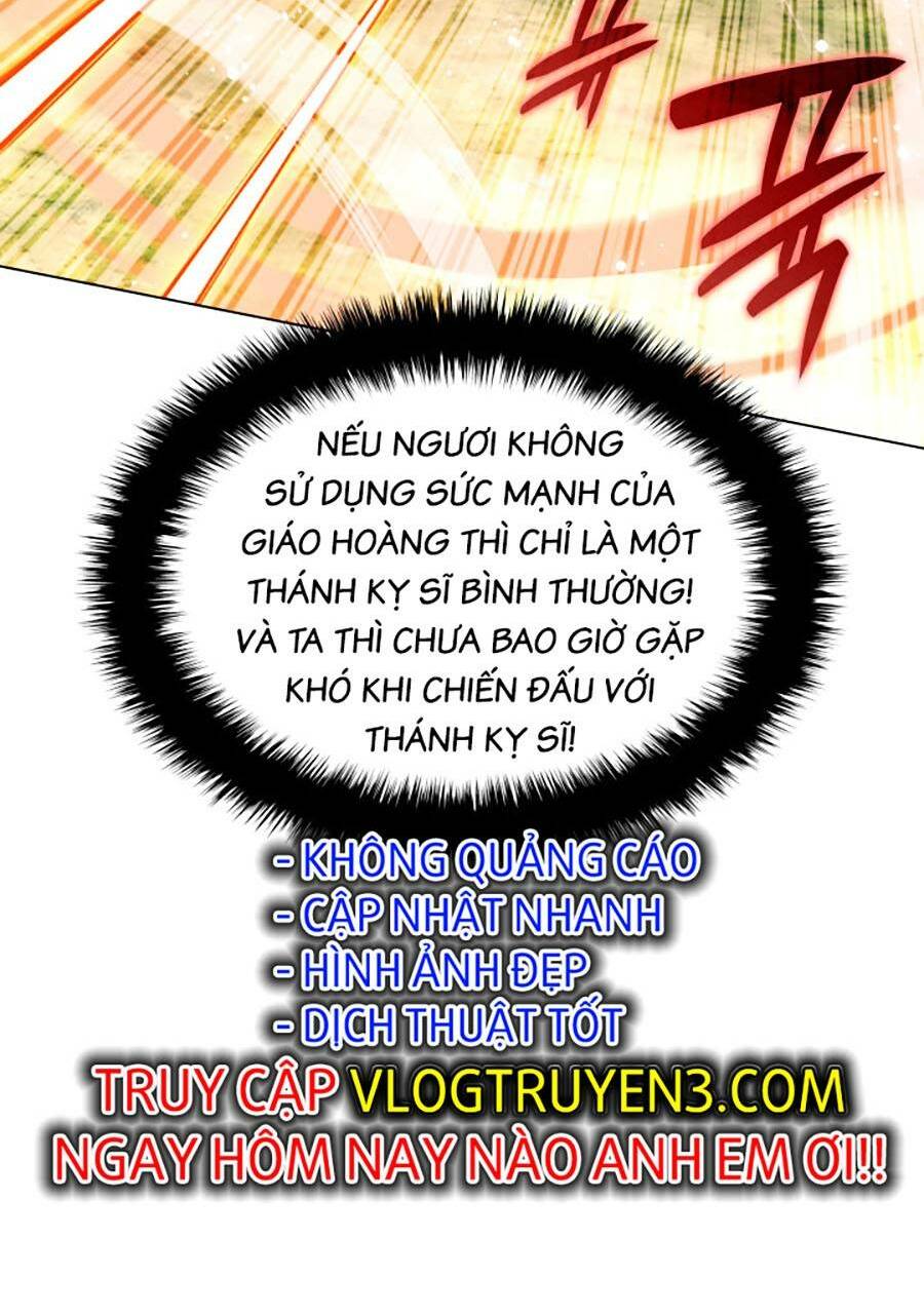 Thợ Rèn Huyền Thoại Chapter 184 - Trang 87