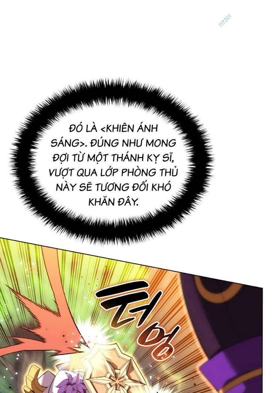 Thợ Rèn Huyền Thoại Chapter 184 - Trang 88