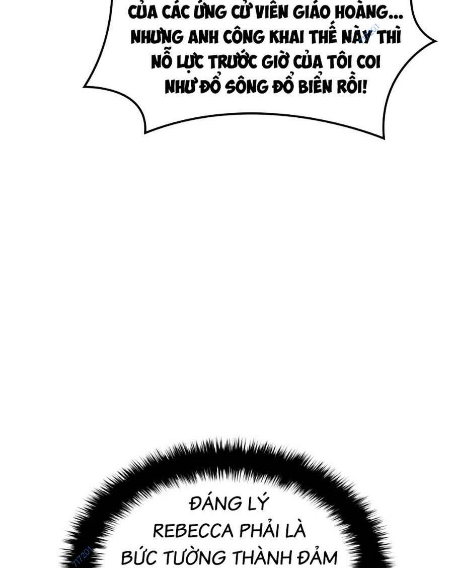 Thợ Rèn Huyền Thoại Chapter 184 - Trang 8