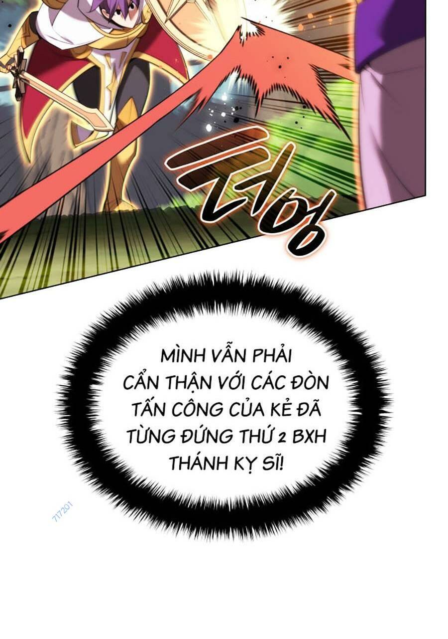 Thợ Rèn Huyền Thoại Chapter 184 - Trang 89