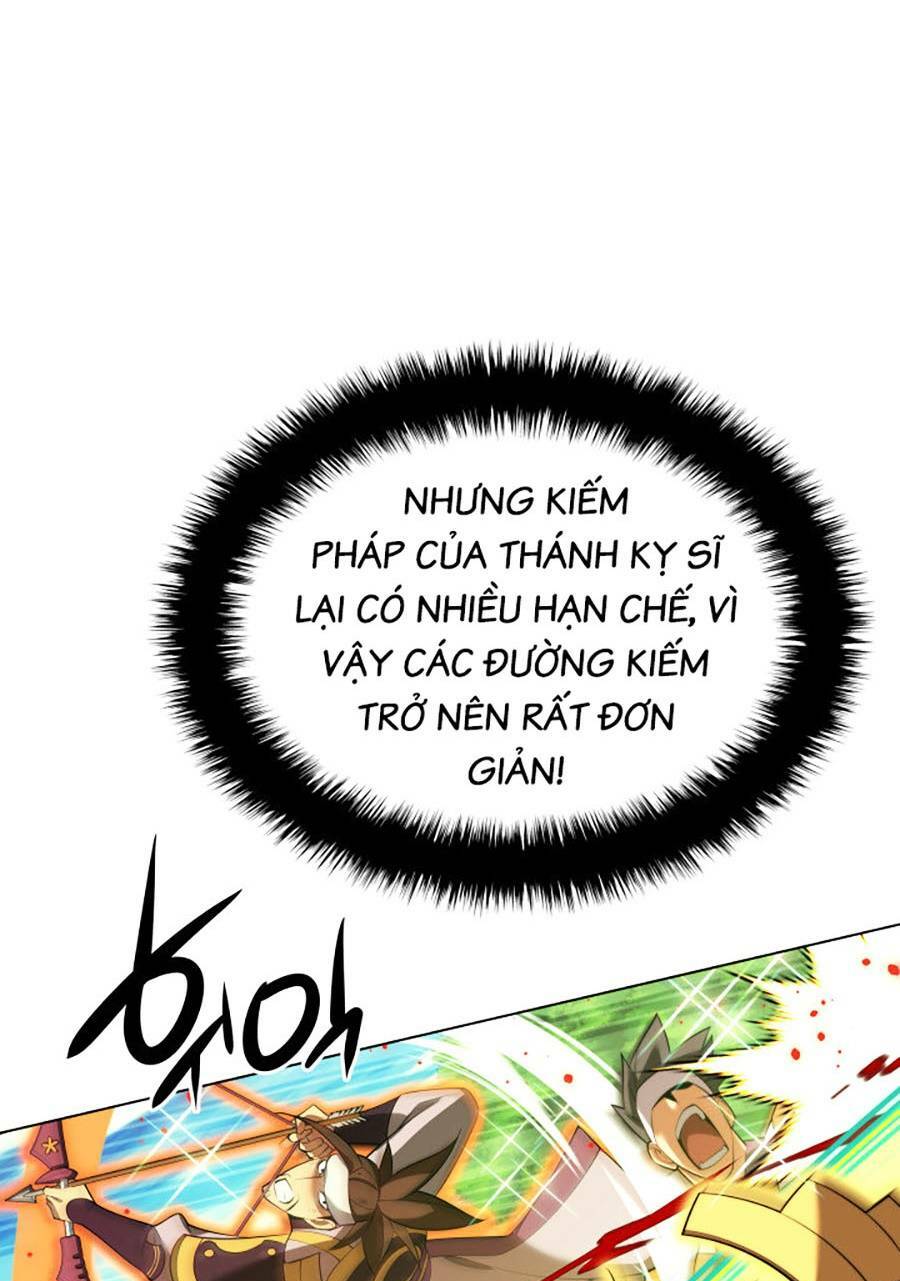 Thợ Rèn Huyền Thoại Chapter 184 - Trang 90