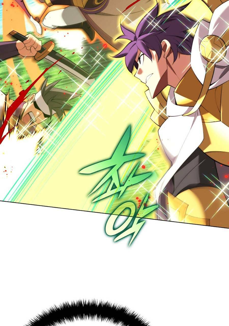 Thợ Rèn Huyền Thoại Chapter 184 - Trang 91