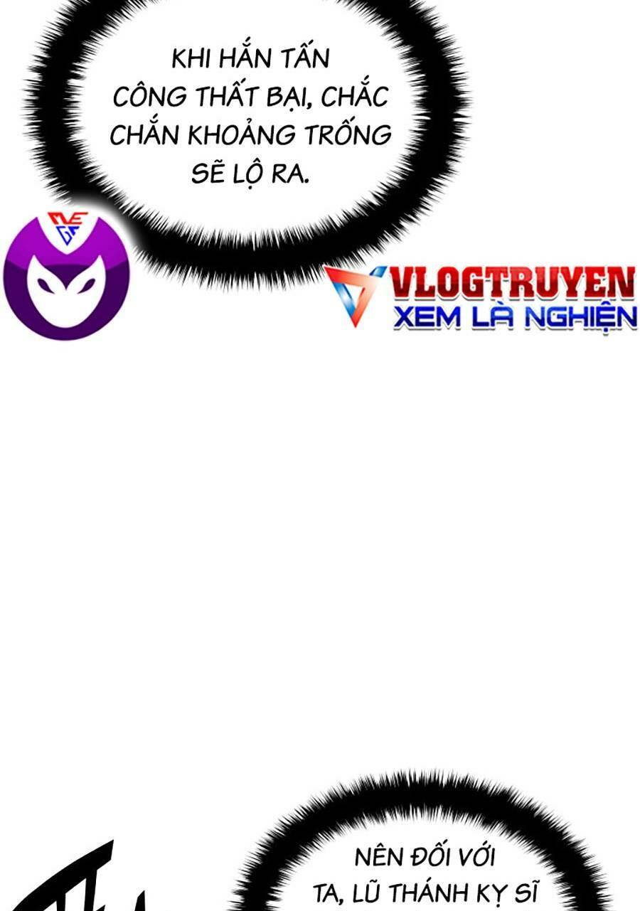 Thợ Rèn Huyền Thoại Chapter 184 - Trang 92