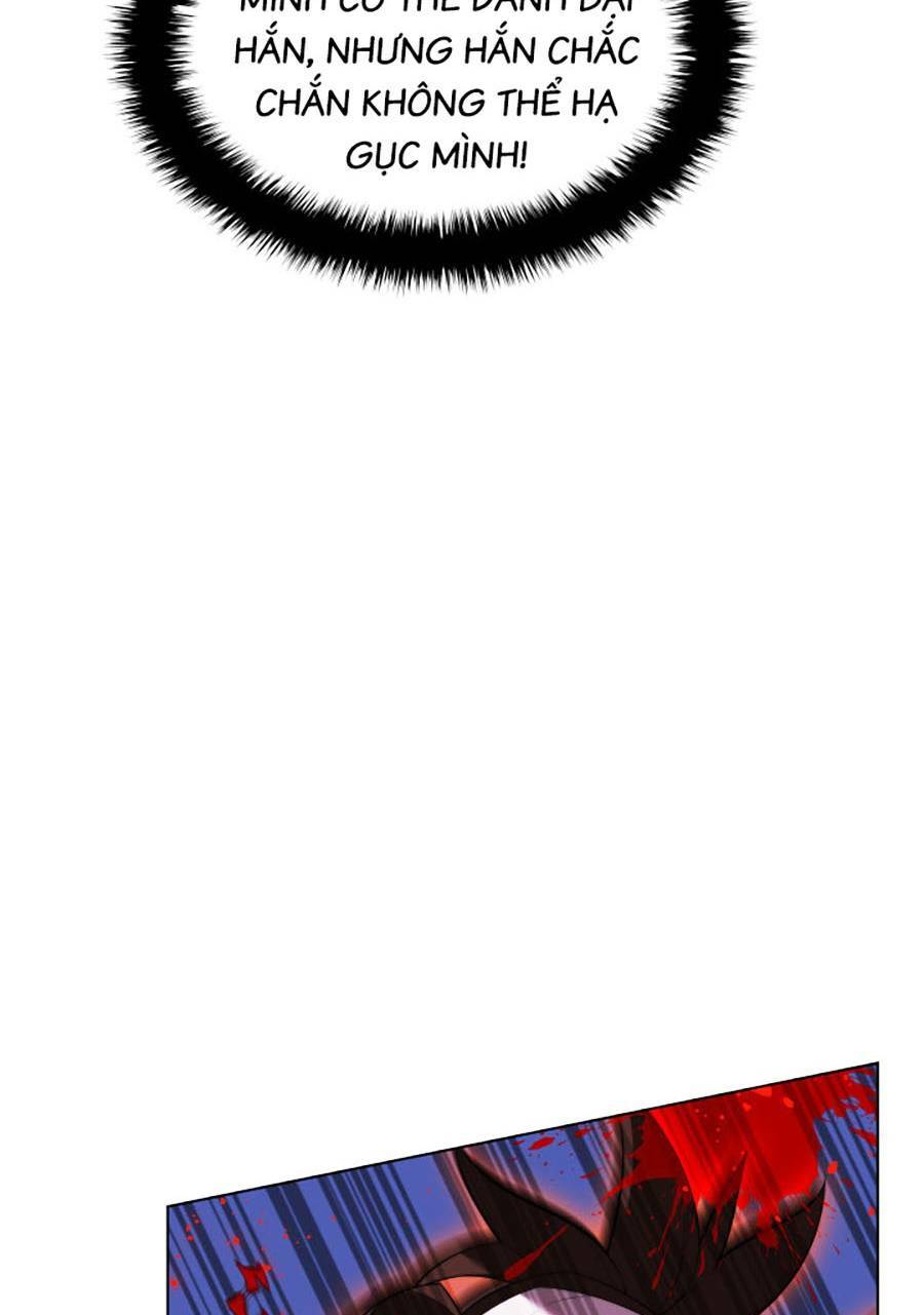 Thợ Rèn Huyền Thoại Chapter 184 - Trang 94