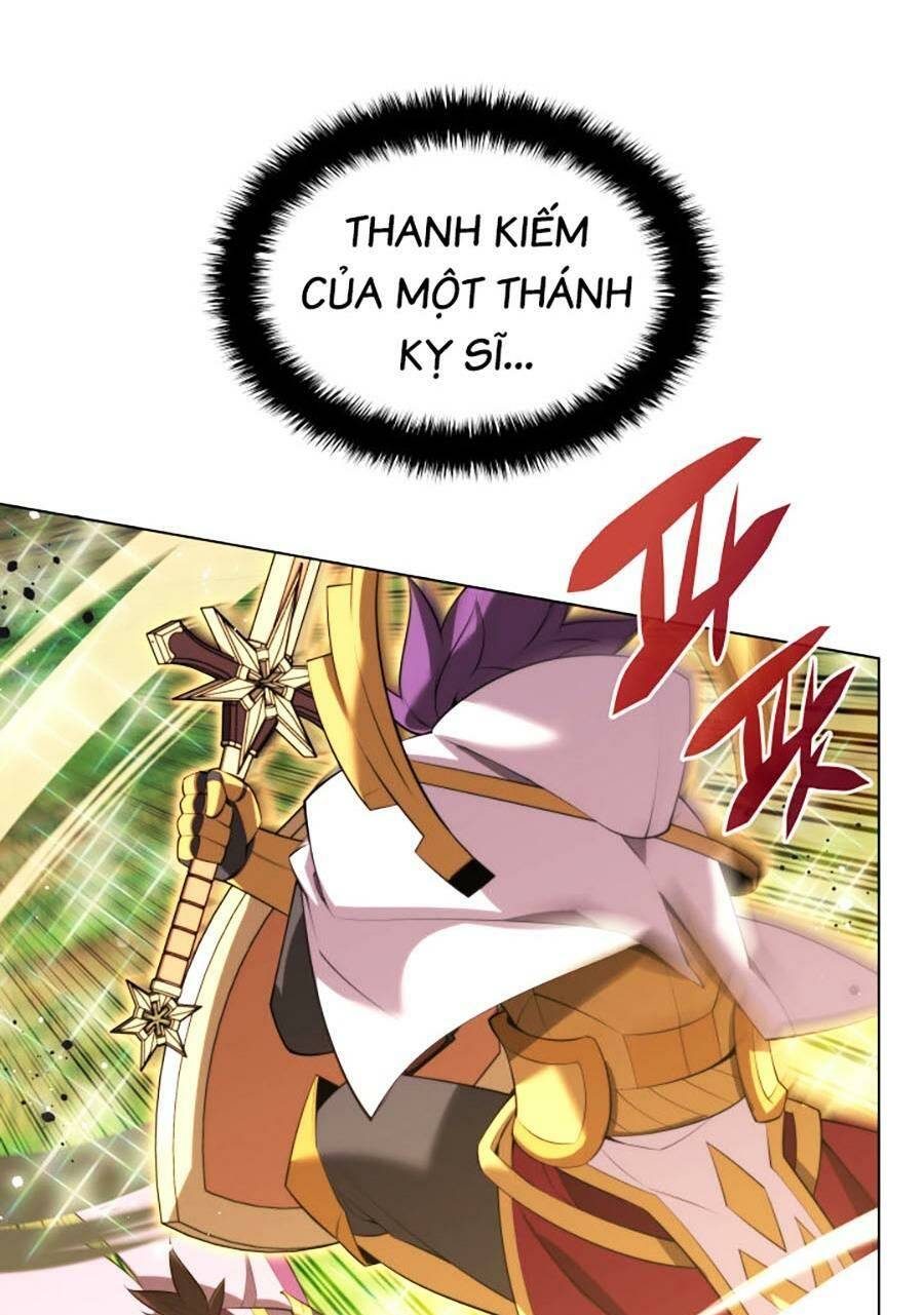 Thợ Rèn Huyền Thoại Chapter 184 - Trang 96