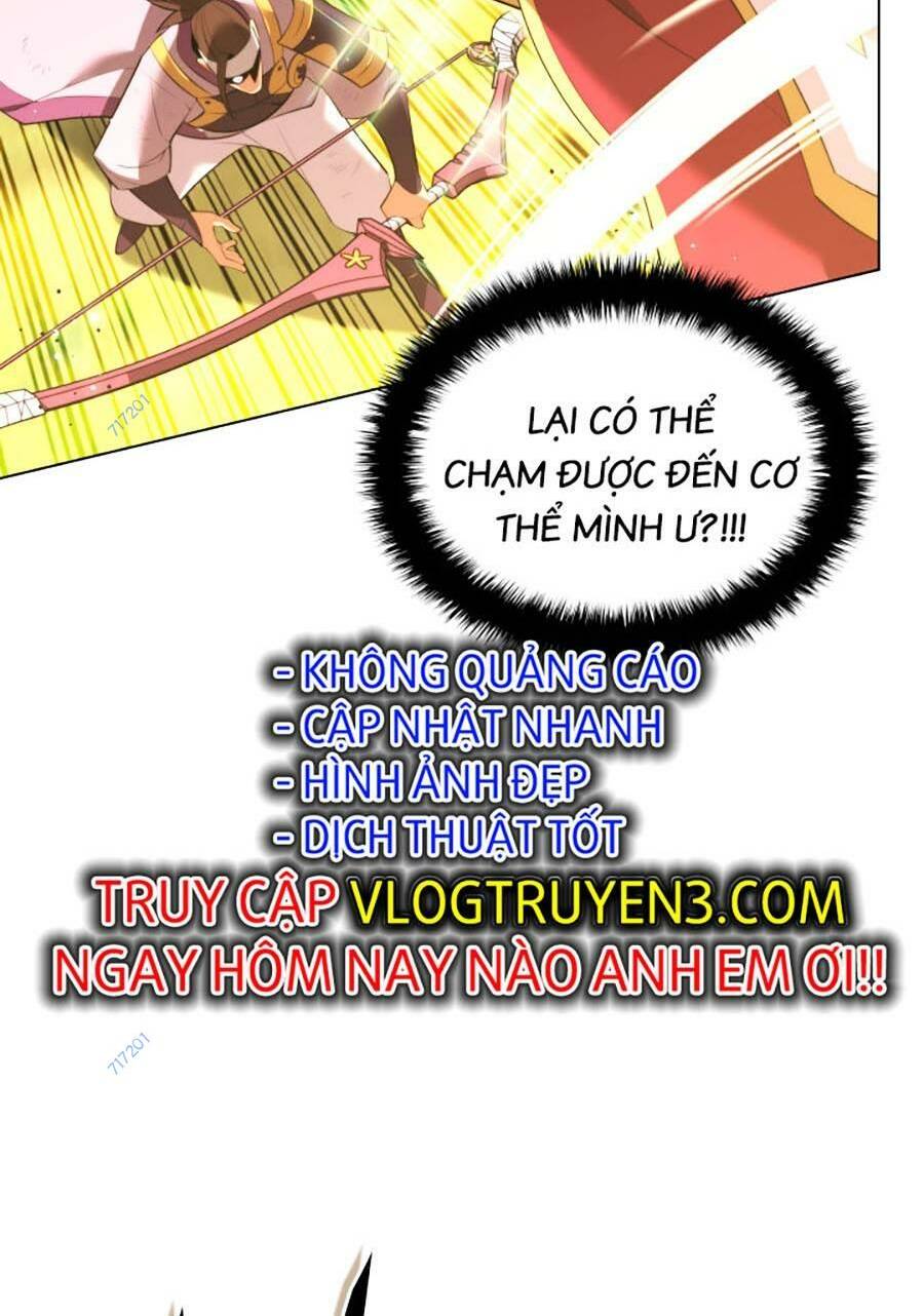 Thợ Rèn Huyền Thoại Chapter 184 - Trang 97