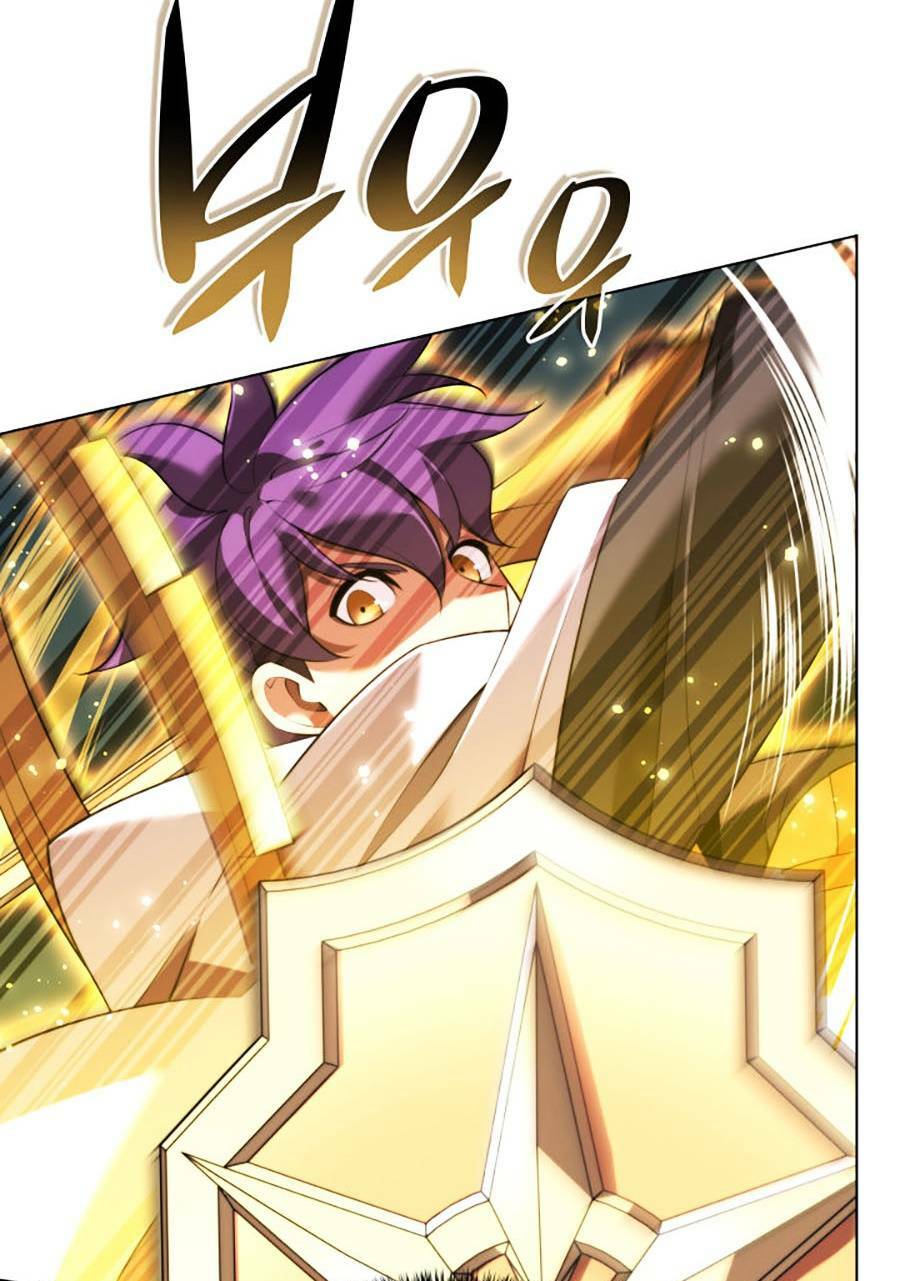 Thợ Rèn Huyền Thoại Chapter 184 - Trang 98