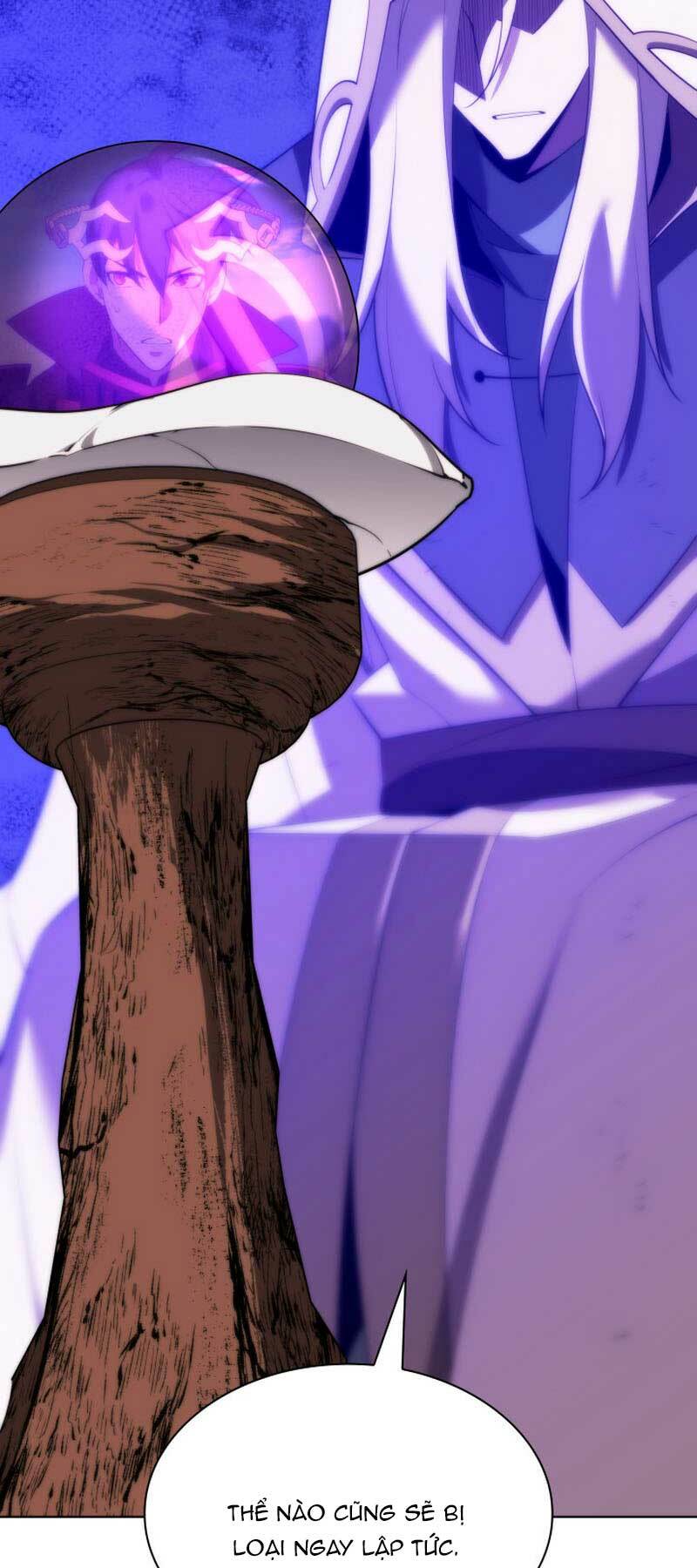 Thợ Rèn Huyền Thoại Chapter 185 - Trang 13