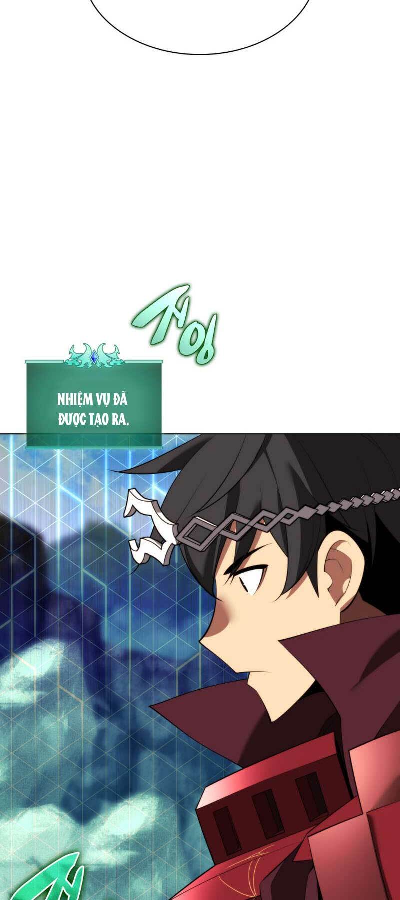 Thợ Rèn Huyền Thoại Chapter 185 - Trang 14