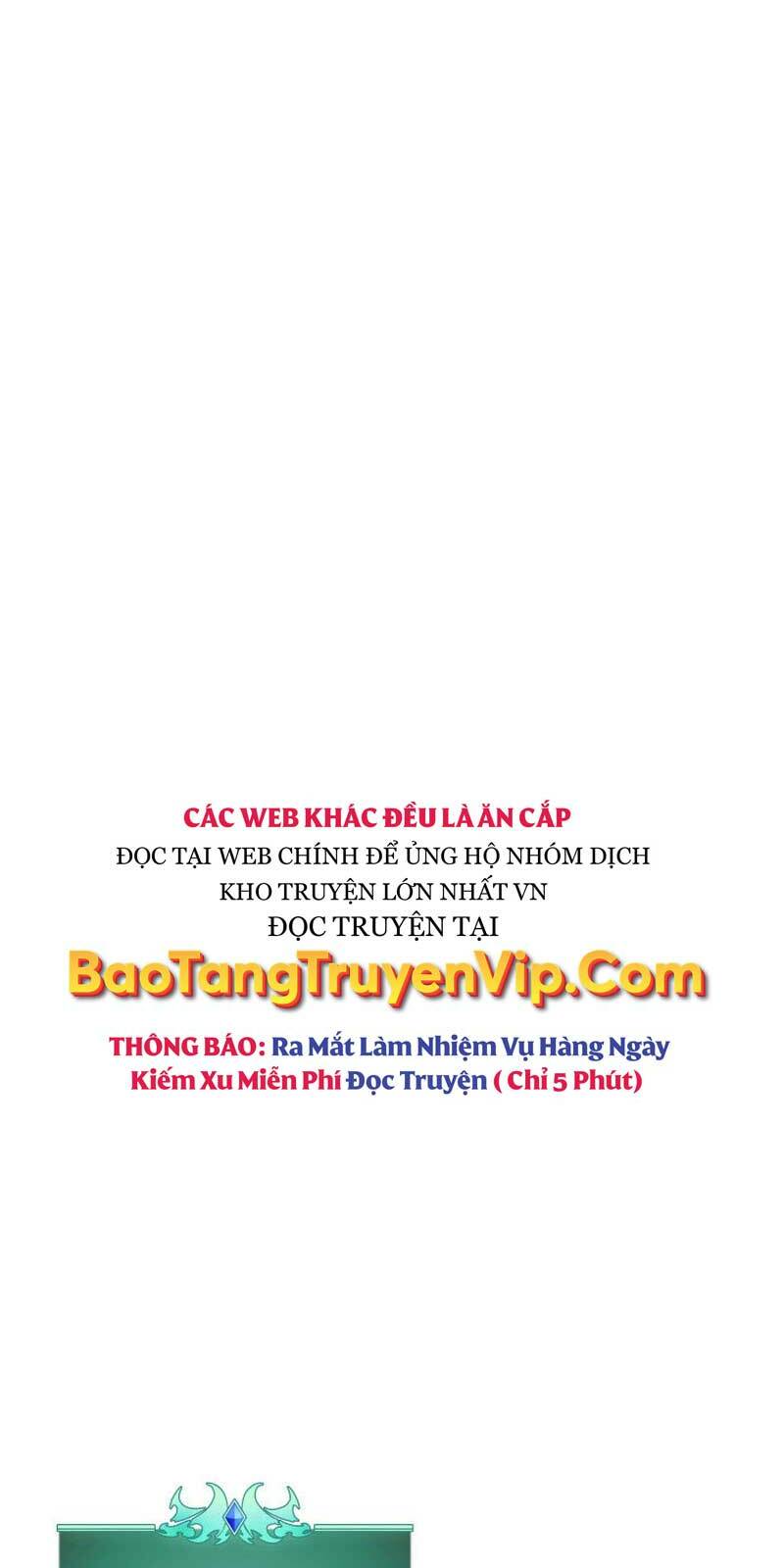 Thợ Rèn Huyền Thoại Chapter 185 - Trang 21