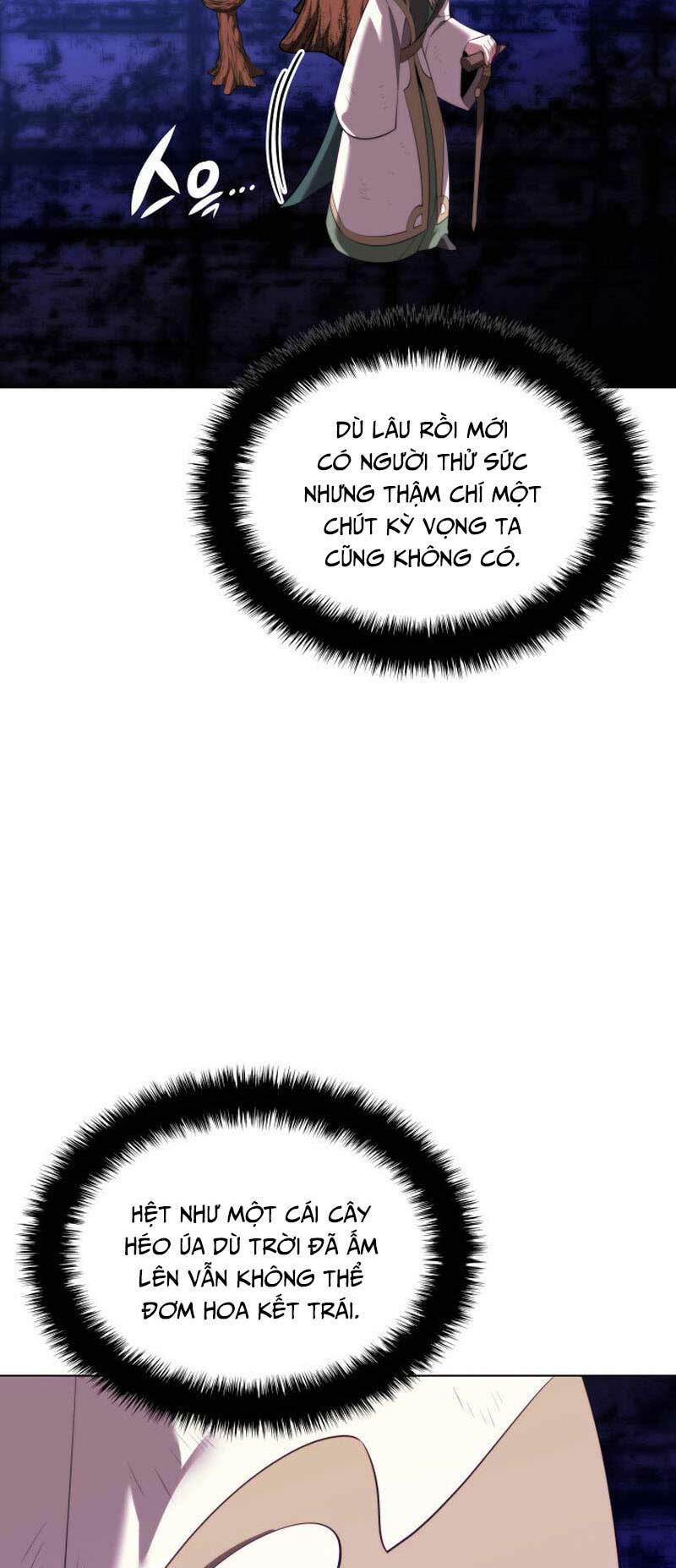 Thợ Rèn Huyền Thoại Chapter 185 - Trang 26