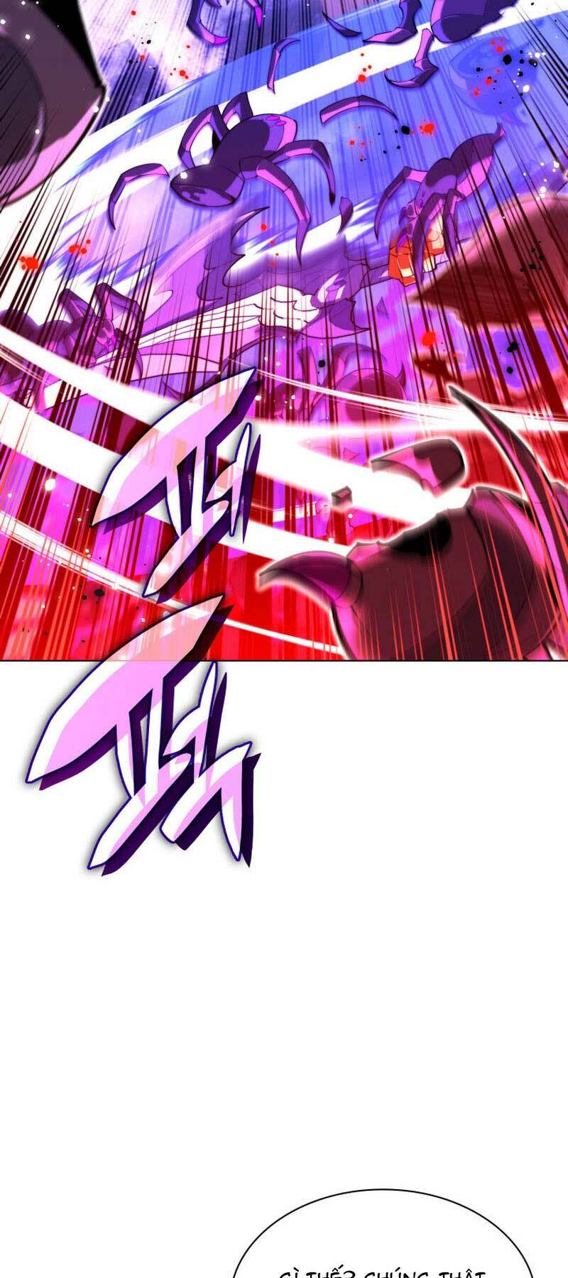 Thợ Rèn Huyền Thoại Chapter 185 - Trang 29