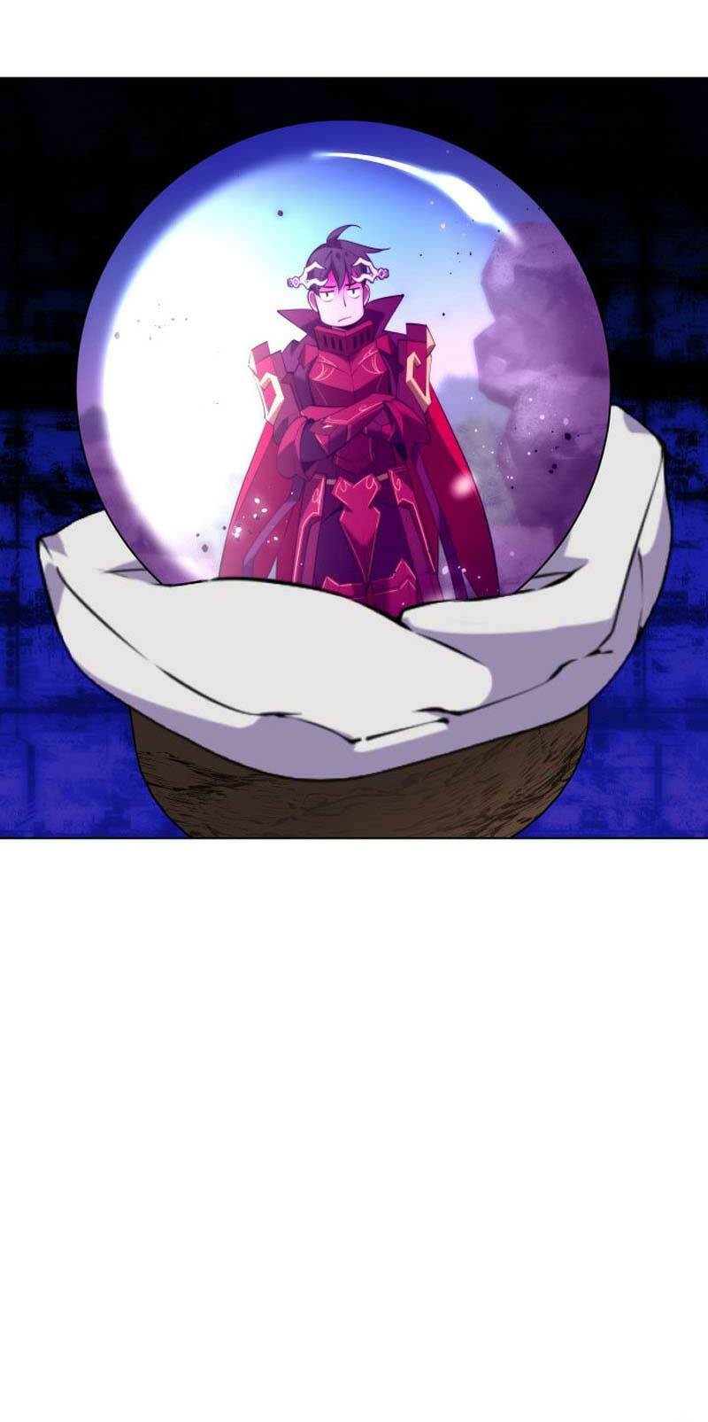 Thợ Rèn Huyền Thoại Chapter 185 - Trang 31