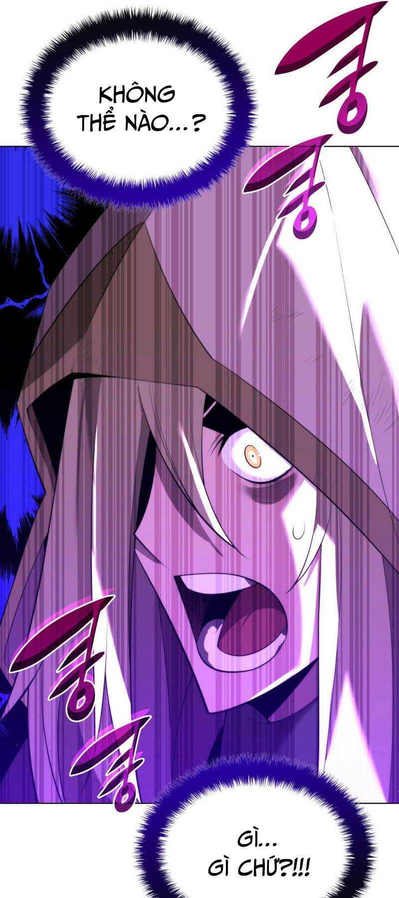 Thợ Rèn Huyền Thoại Chapter 185 - Trang 32
