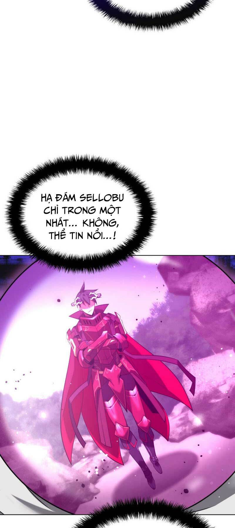 Thợ Rèn Huyền Thoại Chapter 185 - Trang 33