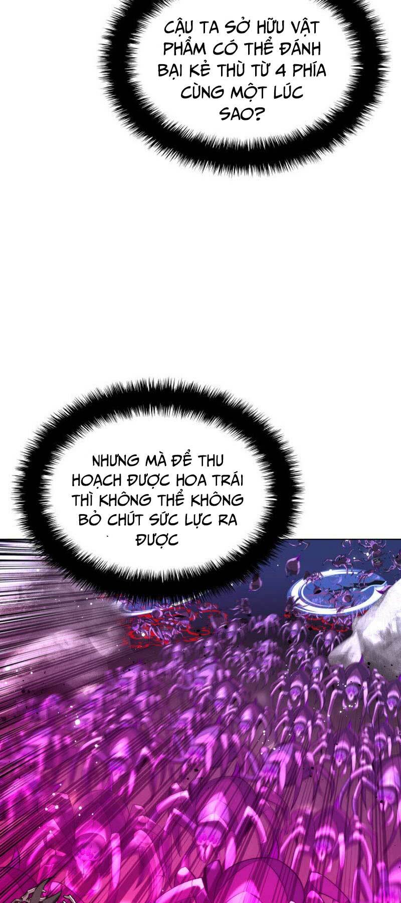 Thợ Rèn Huyền Thoại Chapter 185 - Trang 34