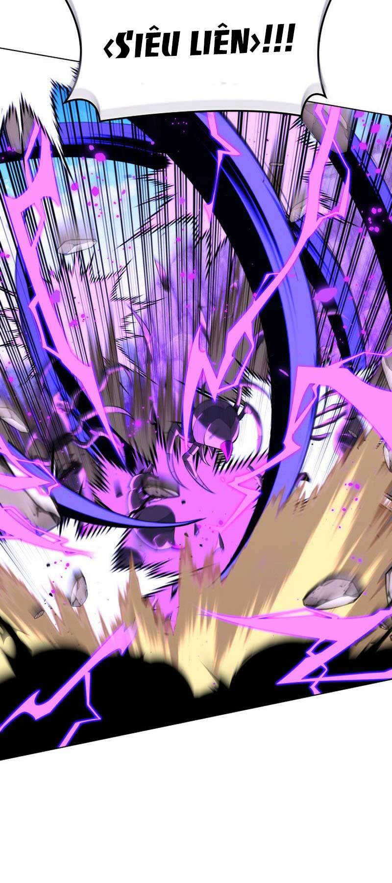 Thợ Rèn Huyền Thoại Chapter 185 - Trang 39