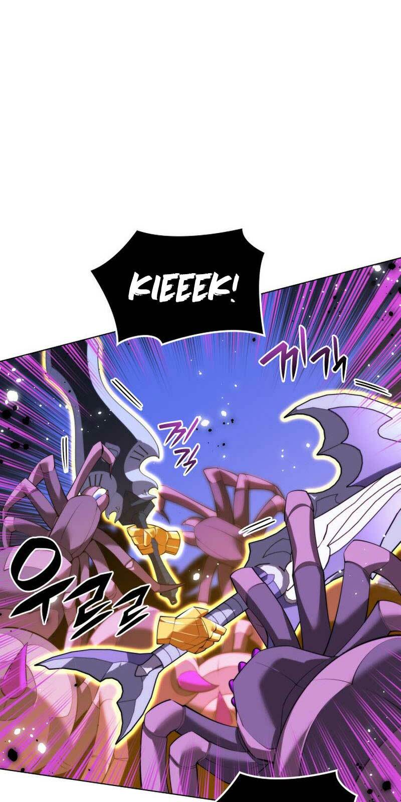 Thợ Rèn Huyền Thoại Chapter 185 - Trang 43