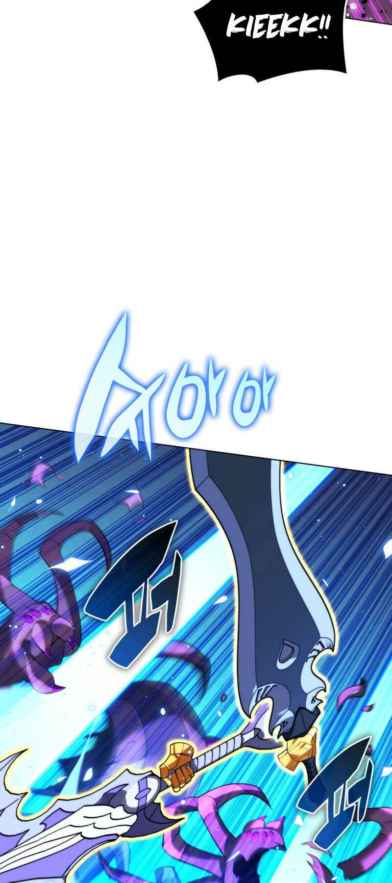 Thợ Rèn Huyền Thoại Chapter 185 - Trang 44