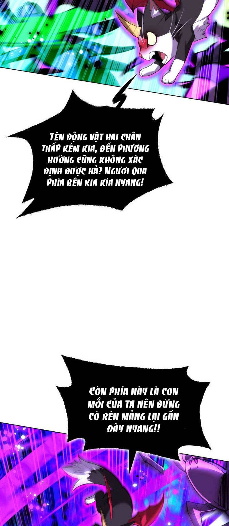 Thợ Rèn Huyền Thoại Chapter 185 - Trang 48