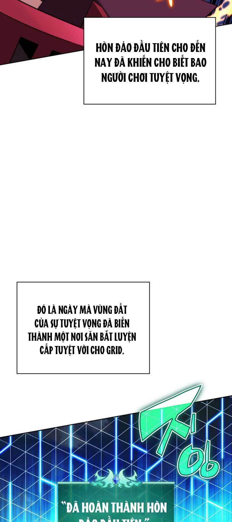 Thợ Rèn Huyền Thoại Chapter 185 - Trang 55
