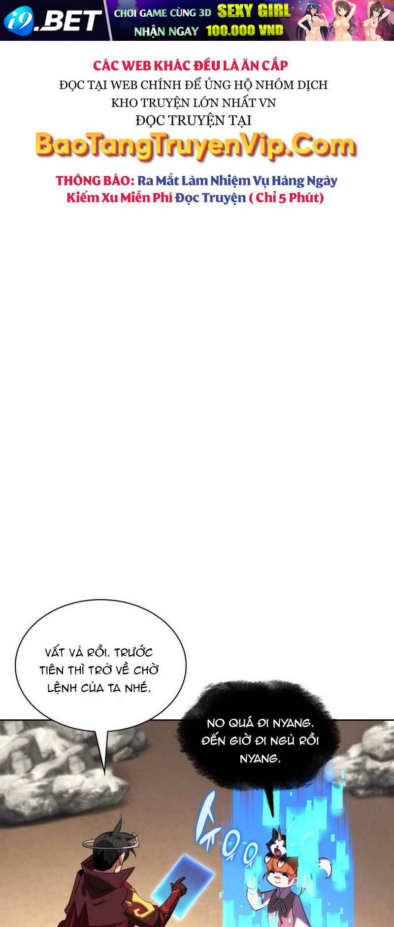 Thợ Rèn Huyền Thoại Chapter 185 - Trang 57