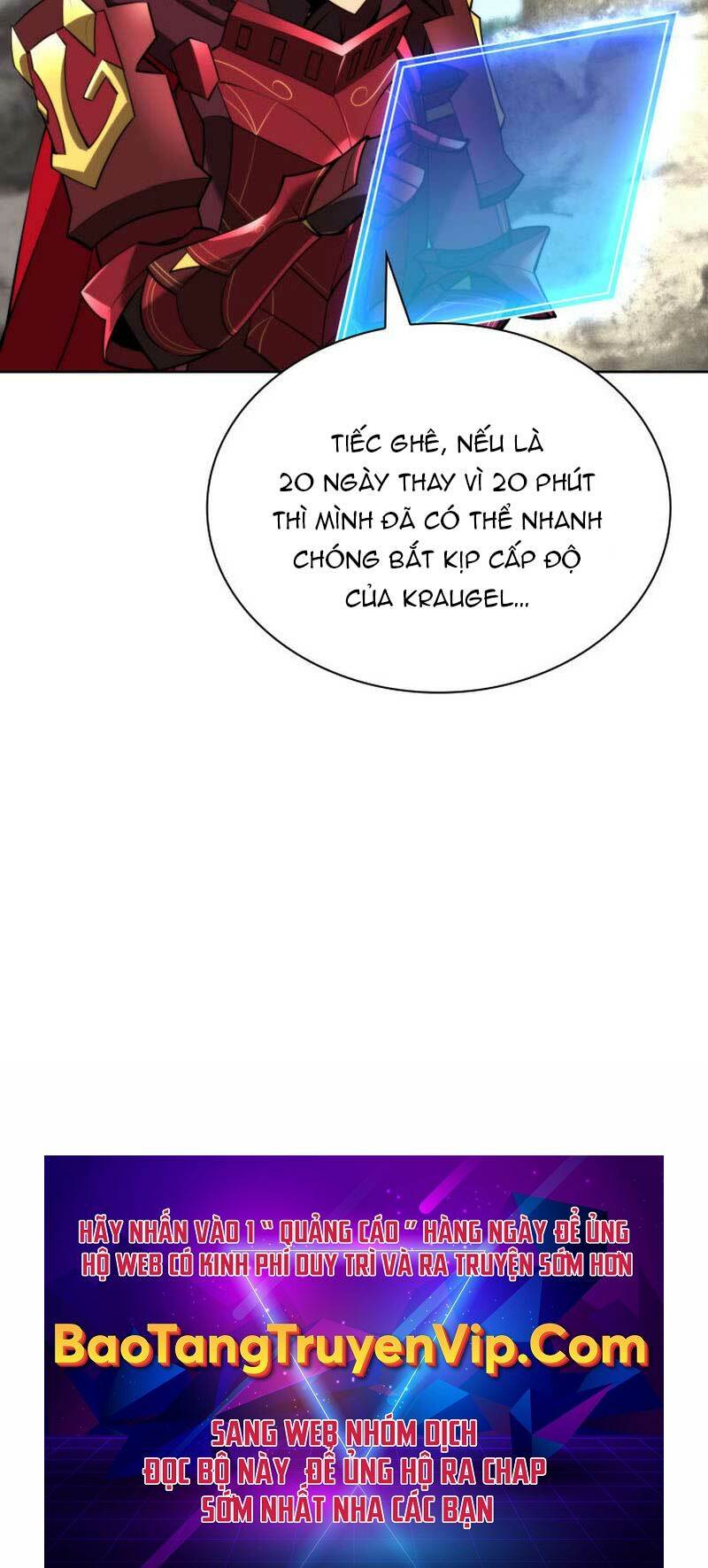 Thợ Rèn Huyền Thoại - Chapter 185 - Page 59
