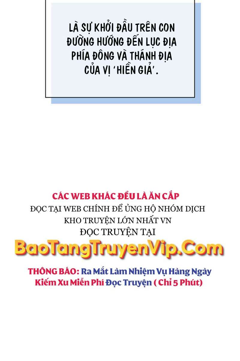 Thợ Rèn Huyền Thoại Chapter 186 - Trang 102
