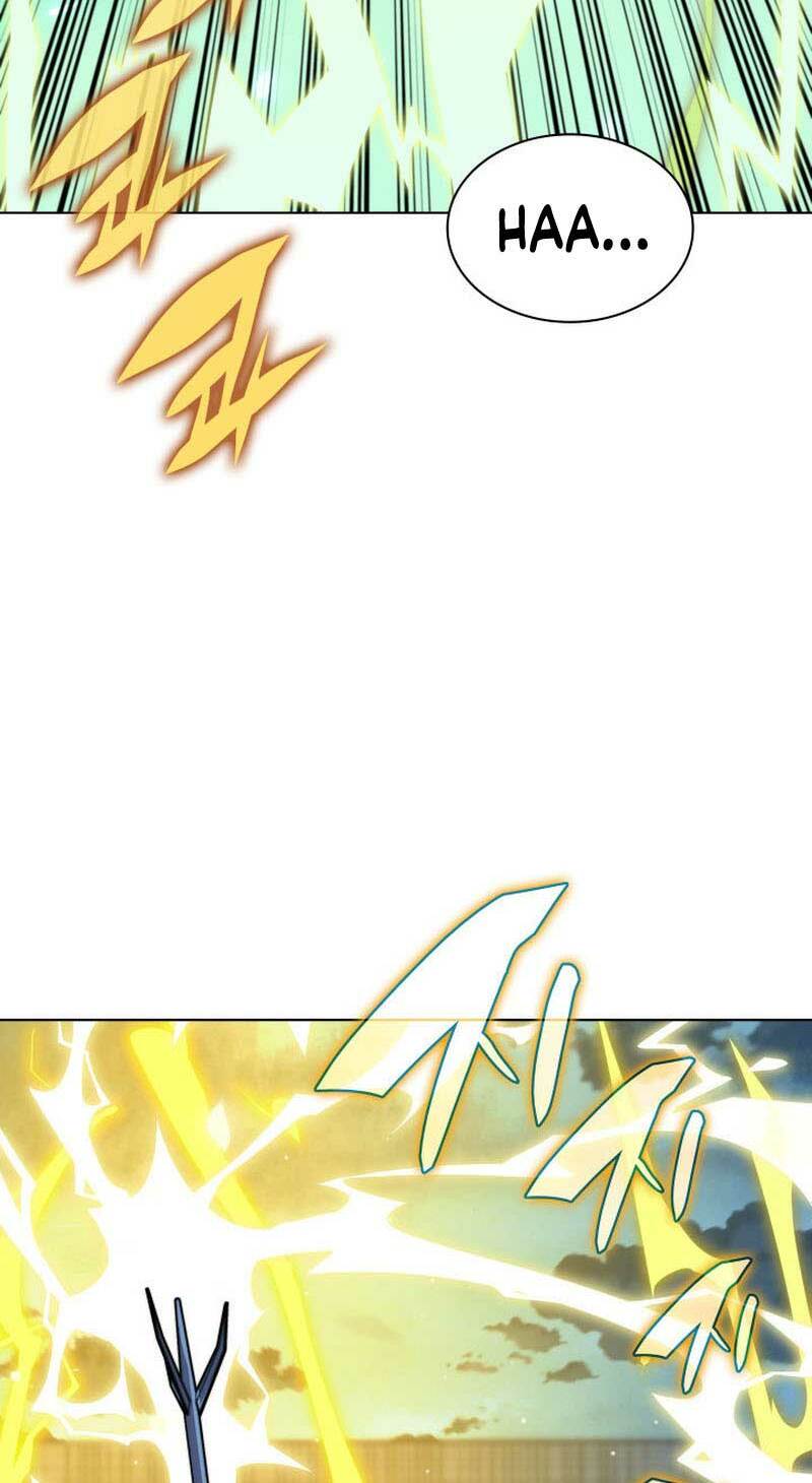 Thợ Rèn Huyền Thoại Chapter 186 - Trang 27