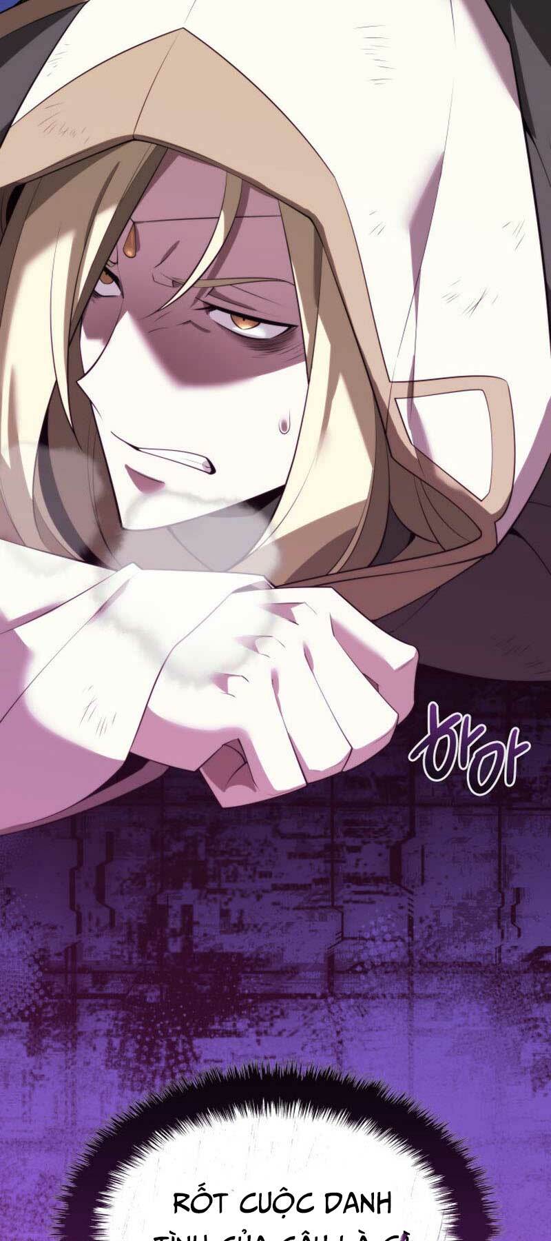 Thợ Rèn Huyền Thoại Chapter 186 - Trang 30