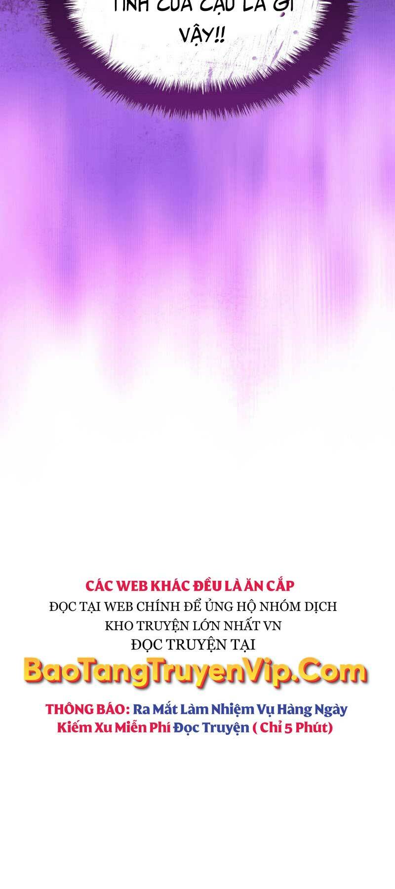 Thợ Rèn Huyền Thoại Chapter 186 - Trang 31